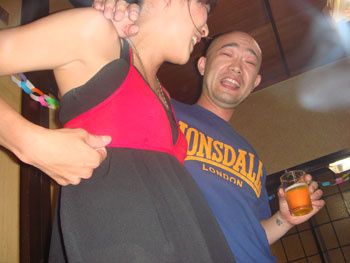 08-copie-45.jpg
