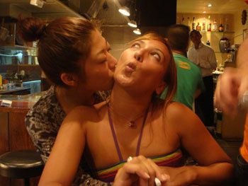 08-copie-46.jpg