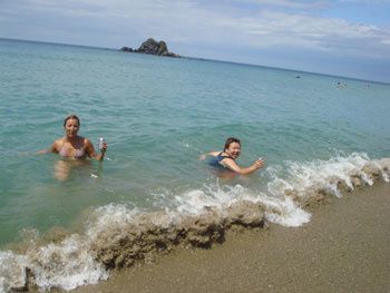 08-copie-48.jpg