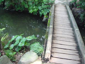 08-copie-5.jpg