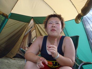 08-copie-50.jpg