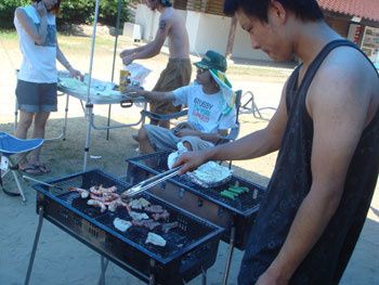 08-copie-62.jpg