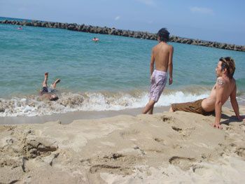 08-copie-63.jpg