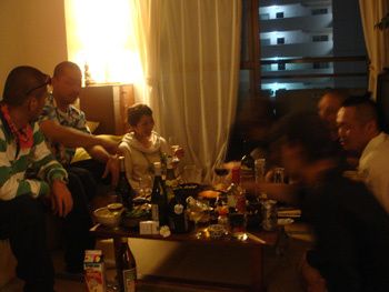 09-copie-10.jpg