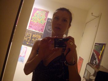 09-copie-11.jpg