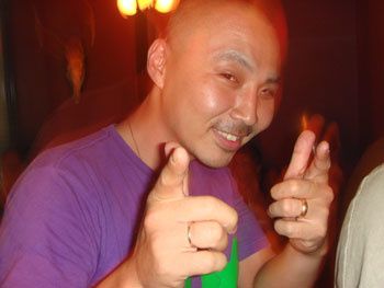 09-copie-28.jpg