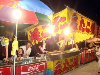 09-copie-29.jpg