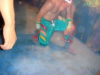 09-copie-30.jpg