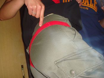 09-copie-40.jpg