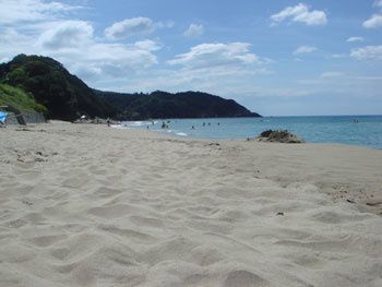 09-copie-43.jpg