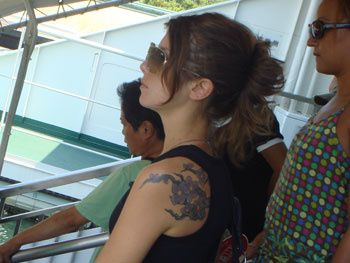 09-copie-49.jpg