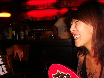 09-copie-53.jpg