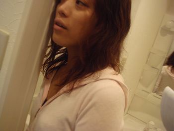 09-copie-8.jpg