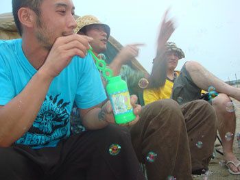 09b-copie-1.jpg