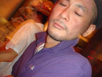 10-copie-19.jpg