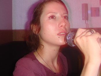 10-copie-22.jpg