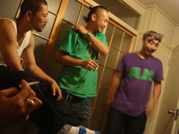 10-copie-28.jpg