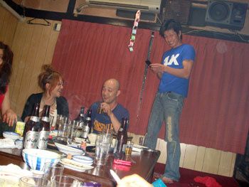 10-copie-30.jpg