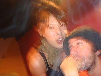 10-copie-31.jpg