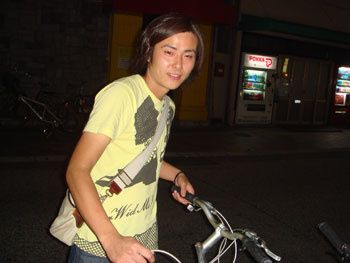 10-copie-32.jpg