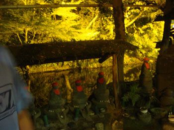10-copie-38.jpg