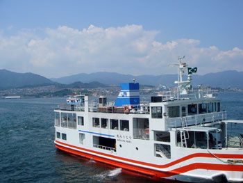 10-copie-39.jpg