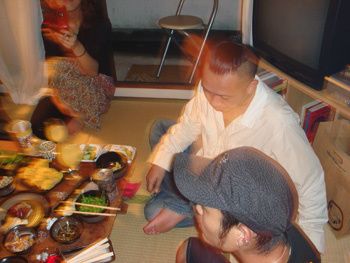 10-copie-4.jpg