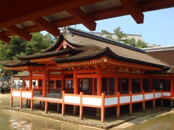 10-copie-40.jpg