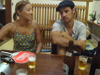 10-copie-41.jpg