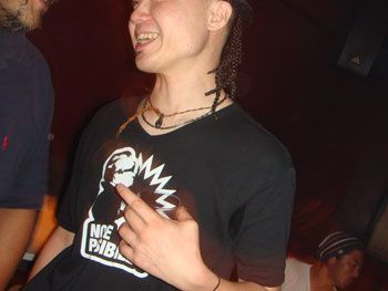 11-copie-15.jpg