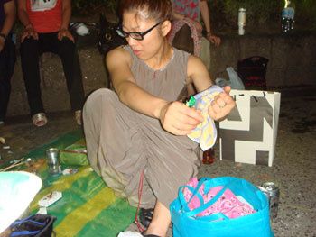 11-copie-24.jpg
