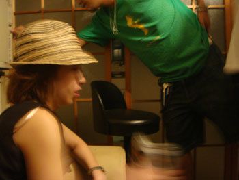 11-copie-25.jpg