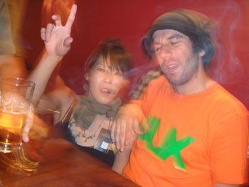 11-copie-26.jpg