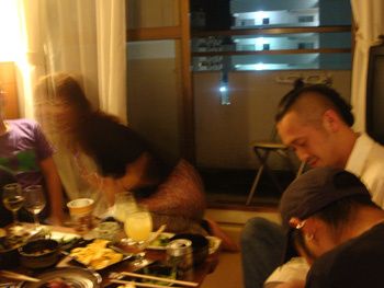 11-copie-3.jpg