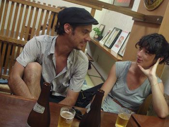11-copie-35.jpg