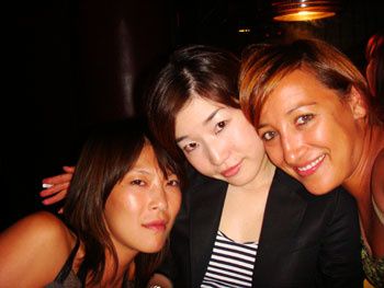 11-copie-37.jpg