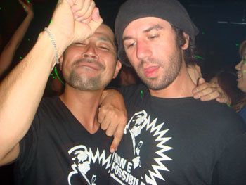 11-copie-38.jpg