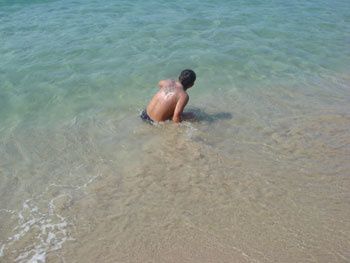 11-copie-39.jpg