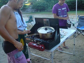 11-copie-41.jpg