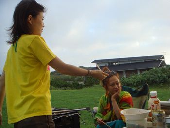 11-copie-5.jpg