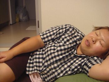 11-copie-8.jpg