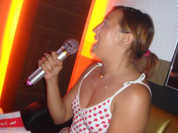 12-copie-16.jpg