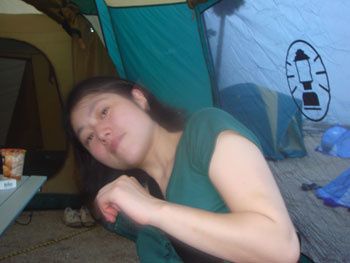 12-copie-17.jpg