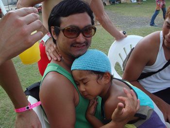 12-copie-18.jpg