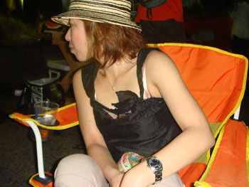 12-copie-22.jpg