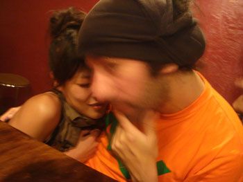 12-copie-23.jpg