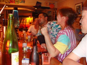 12-copie-24.jpg