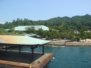 12-copie-31.jpg