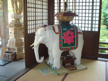 12-copie-33.jpg