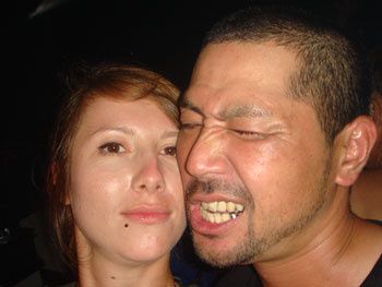 12-copie-35.jpg